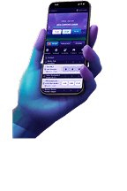 Scommesse live