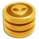 Bonus