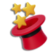 Giochi bonus