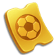 FREEBET