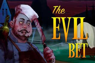 Evil Bet