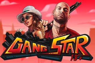 Gangstar