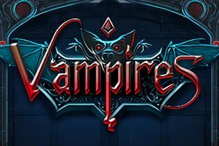 Vampires