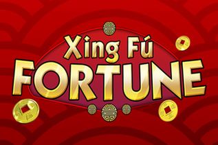 Xing-fu Fortune