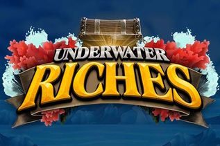 Underwater Riches