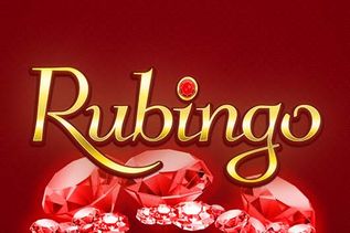 Rubingo Full HD