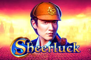SheerLuck