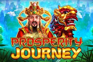 Prosperity Journey