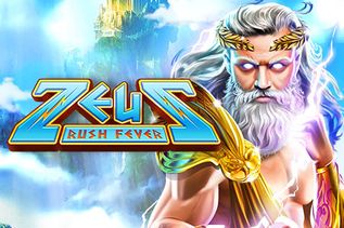 Zeus Rush Fever