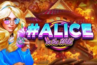 Alice in the Wild