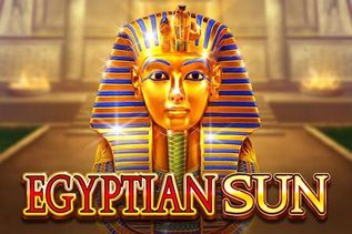 Egyptian Sun