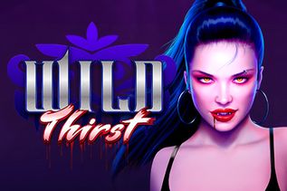 Wild Thirst