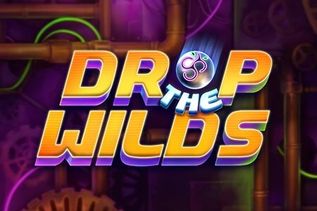 Drop the Wilds