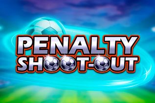 Penalty Shoot Out