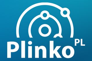 Plinko