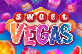 Sweet Vegas