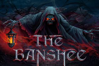 The Banshee