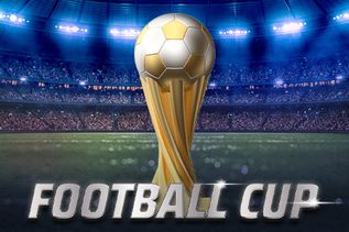 Football Cup World