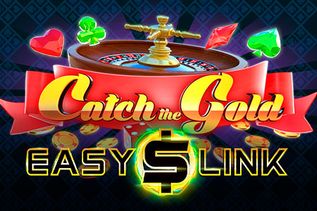 Catch the Gold FBM Easy Money Link