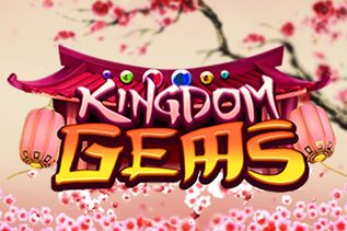 Kingdom Gems FBM Easy Money Link