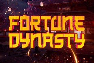 Fortune Dynasty