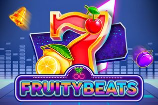 Fruity Beats