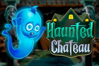 Haunted Chateau