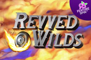 Revved Wilds