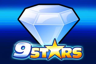 9 Stars