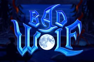 Bad Wolf
