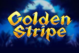 Golden Stripe
