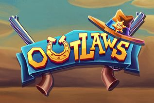 Outlaws