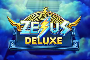 Zeus Deluxe