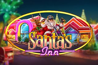 Santa's Inn