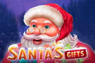 Santa's Gifts
