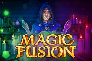 Magic Fusion