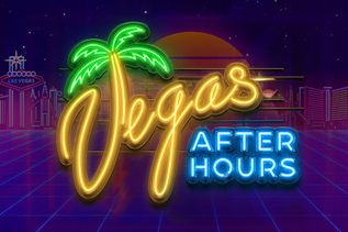 Vegas Afterhours