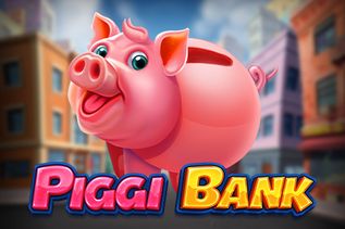 Piggi Bank