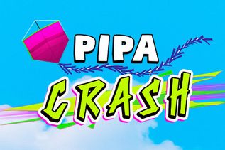 Pipa Crash