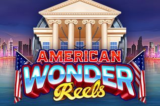American Wonder Reels
