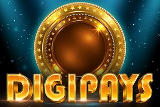 Digipays