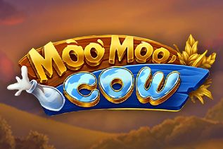 Moo Moo Cow