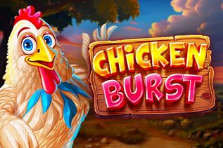 Chicken Burst
