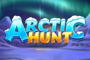 Arctic Hunt