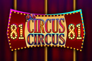 Circus Circus 81