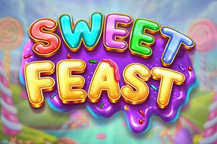 Sweet Feast