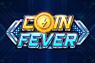 Coin Fever