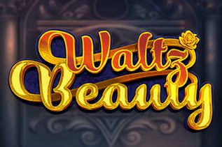Waltz Beauty