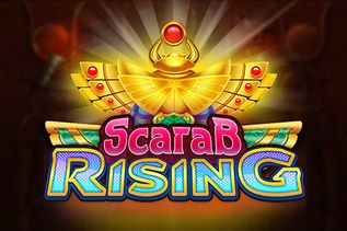 Scarab Rising