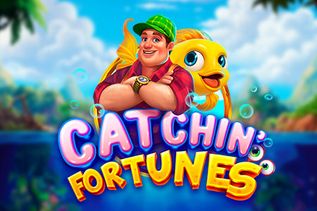 Catchin' Fortunes